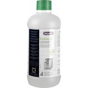 Odkamieniacz DeLonghi EcoDecalk 500ml - zdjęcie 4