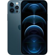 Smartfon Apple iPhone 12 Pro 512GB - zdjęcie 14