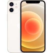 Smartfon Apple iPhone 12 mini 128GB - zdjęcie 35