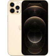 Smartfon Apple iPhone 12 Pro Max 512GB - zdjęcie 21