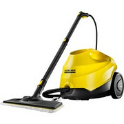 Parownica KARCHER SC 3 - zdjęcie 26