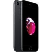 Smartphone Apple iPhone 7 32GB - zdjęcie 37