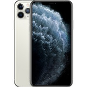 iPhone 11 Pro 512GB Apple - zdjęcie 39