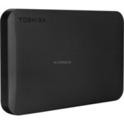 Dysk zewnętrzny Toshiba Stor.E Canvio 4TB - zdjęcie 12
