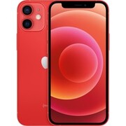Smartfon Apple iPhone 12 mini 256GB - zdjęcie 36
