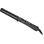 Lokówka Remington CI9532 - zdjęcie 5