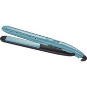 Prostownica Remington Wet 2 Straight S7300 - zdjęcie 12