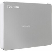 Dysk zewnętrzny Toshiba Stor.E Canvio 4TB - zdjęcie 13