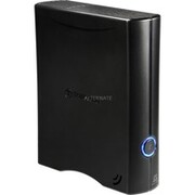 Dysk zewnętrzny Transcend StoreJet T3 3TB - zdjęcie 3