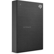Seagate Backup Plus Portable 4TB - zdjęcie 14