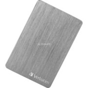 Dysk zewnętrzny Verbatim Store'n'Go 2TB USB3.0 - zdjęcie 3