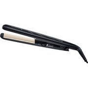 Prostownica do włosów Remington S 3500 - zdjęcie 9