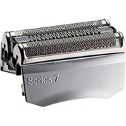 Folia + nóż Braun Series 7 - 70S - zdjęcie 1