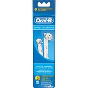 Braun Oral-B Ortho Care Essentials OD17-3 - zdjęcie 4