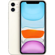 iPhone 11 64GB Apple - zdjęcie 77