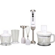 Blender ręczny Blaupunkt HBD801 - zdjęcie 12