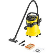 Odkurzacz Karcher WD5 Premium - zdjęcie 10