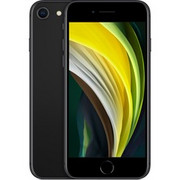 Smartfon Apple iPhone SE 64GB - zdjęcie 68