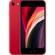 Smartfon Apple iPhone SE 64GB - zdjęcie 66