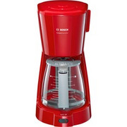 Ekspres BOSCH TKA3A034 - zdjęcie 7