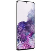 Samsung Galaxy S20 SM-G980 - zdjęcie 20