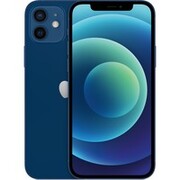 Smartfon Apple iPhone 12 64GB - zdjęcie 44