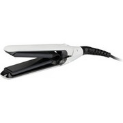 Prostownica Remington Air Plates S2412 - zdjęcie 3