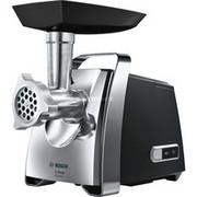 Bosch MFW 67440 Bosch - zdjęcie 1