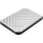 Dysk zewnętrzny Verbatim Store'n'Go 1TB USB3.0 - zdjęcie 16