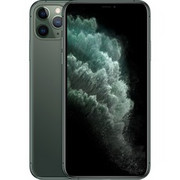 iPhone 11 Pro 512GB Apple - zdjęcie 40