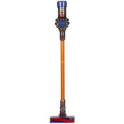 Odkurzacz DYSON V8 Absolute - zdjęcie 6
