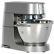 Robot kuchenny kenwood chef