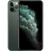 iPhone 11 Pro 64GB Apple - zdjęcie 46