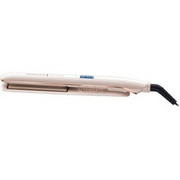 Prostownica REMINGTON S9100 PROLuxe - zdjęcie 6