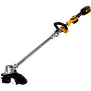 Podkaszarka akumulatorowa DeWalt DCMST561N - zdjęcie 1