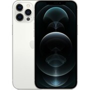 Smartfon Apple iPhone 12 Pro Max 256GB - zdjęcie 44