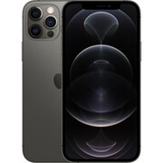 Smartfon Apple iPhone 12 Pro 256GB - zdjęcie 35