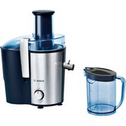 Sokowirówka BOSCH MES 3500 - zdjęcie 8