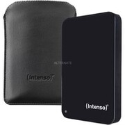 Dysk zewnętrzny Intenso Memory Drive 1TB 2,5