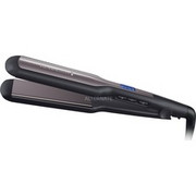 Remington Pro-Ceramic Extra S5525 - zdjęcie 8