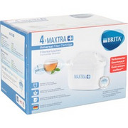 Wkład filtrujący Brita Maxtra 4szt - zdjęcie 12