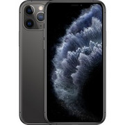 iPhone 11 Pro Max 64GB Apple - zdjęcie 33