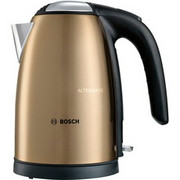 BOSCH TWK 7808 - zdjęcie 12