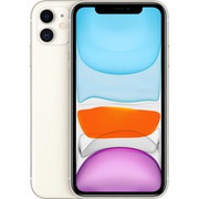 iPhone 11 128GB Apple - zdjęcie 53