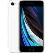 Smartfon Apple iPhone SE 64GB - zdjęcie 67