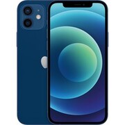 Smartfon Apple iPhone 12 128GB - zdjęcie 59