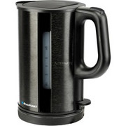 Czajnik elektryczny Blaupunkt EKS801 - zdjęcie 3