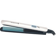 Prostownica REMINGTON S8500 Shine Therapy - zdjęcie 14