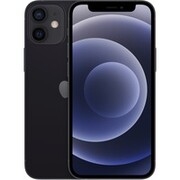 Smartfon Apple iPhone 12 mini 64GB - zdjęcie 52