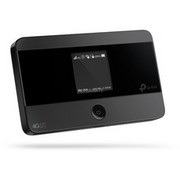 TP-LINK M7350 - zdjęcie 8